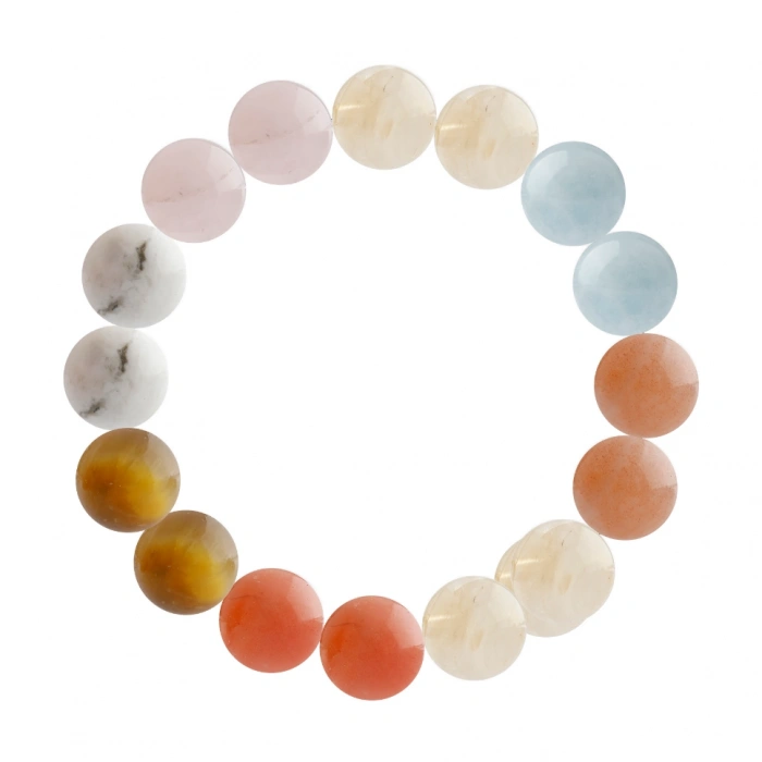 Özel Tasarım :1750790327