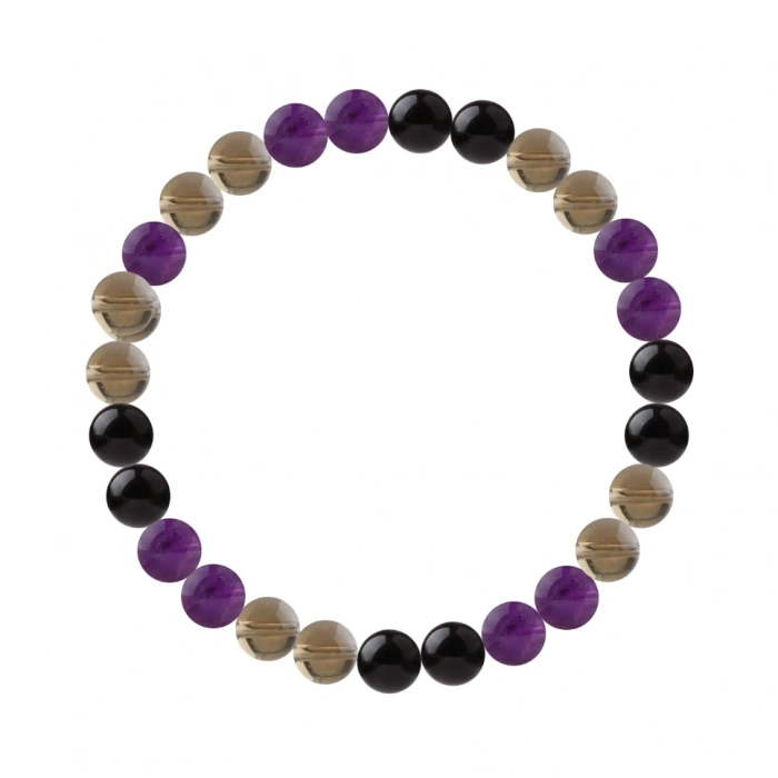 Özel Tasarım :1750803112