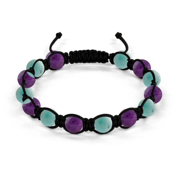 Özel Tasarım :1750804064