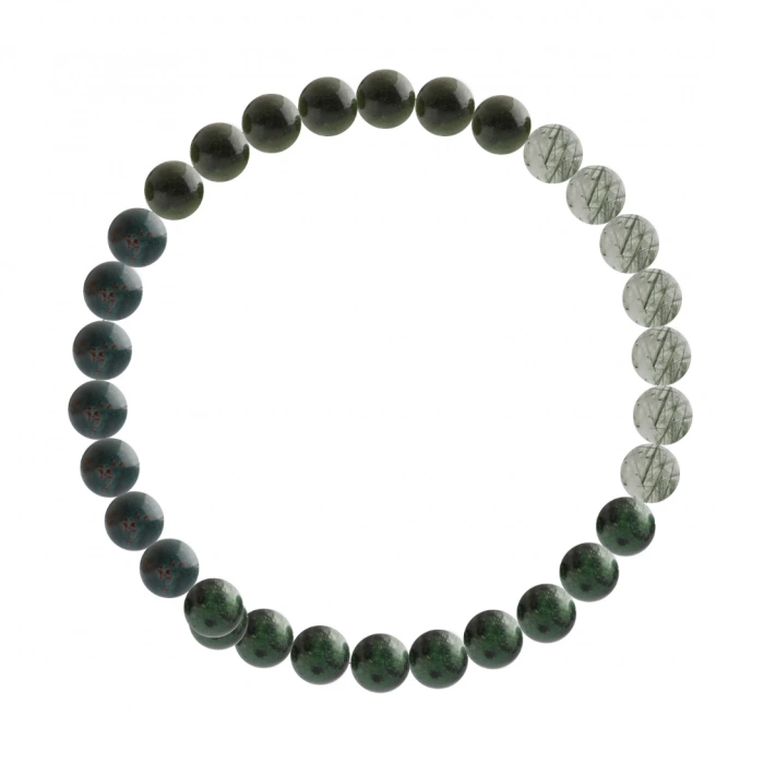 Özel Tasarım :1750829312