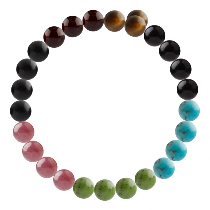 Özel Tasarım :1750837142