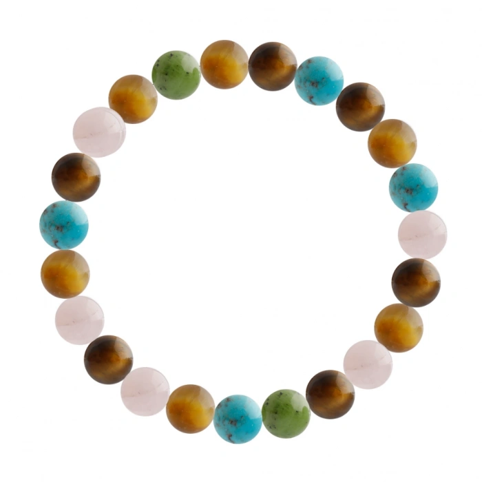 Özel Tasarım :1750837684