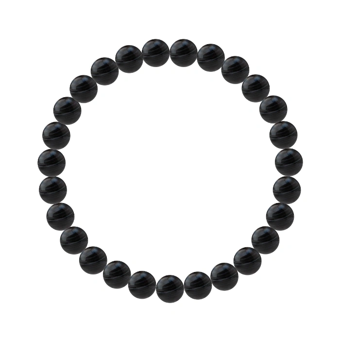 Özel Tasarım :1750838090