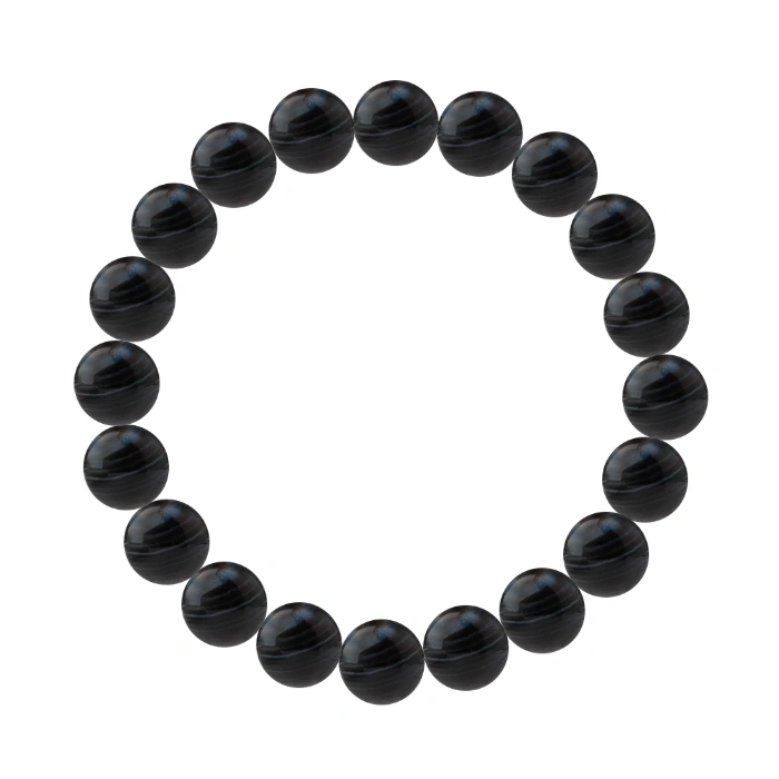 Özel Tasarım :1750839402