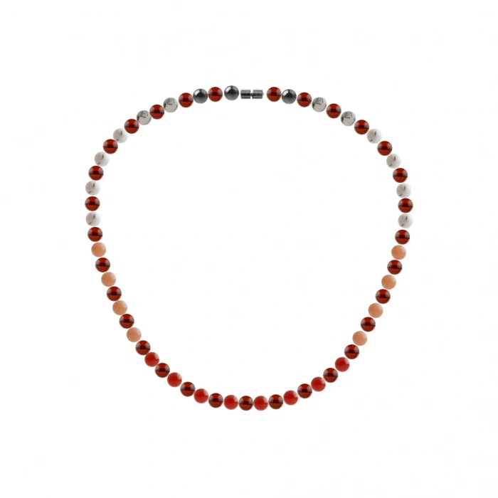 Özel Tasarım :1750840220