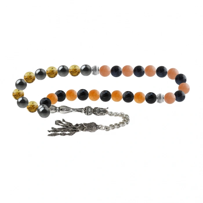 Özel Tasarım :1750840901