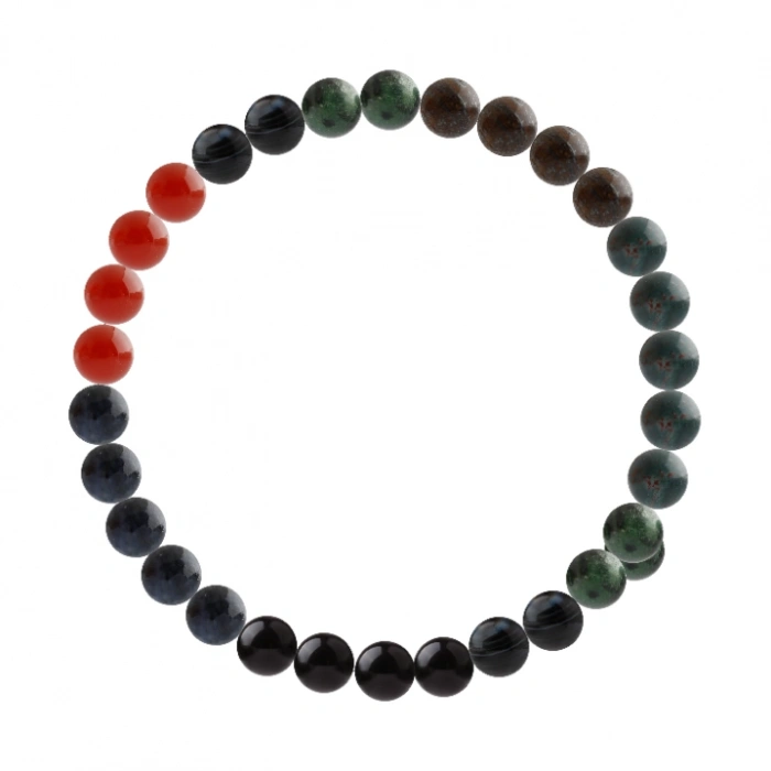 Özel Tasarım :1750841760