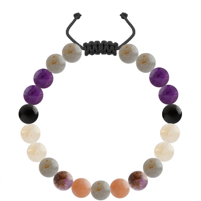 Özel Tasarım :1750846860