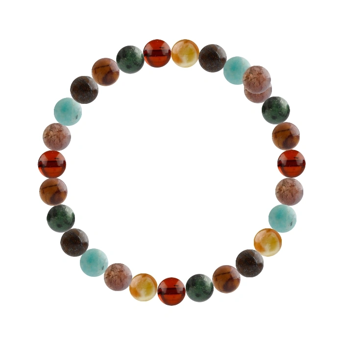 Özel Tasarım :1750854211