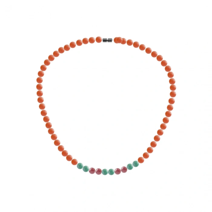 Özel Tasarım :1750854666