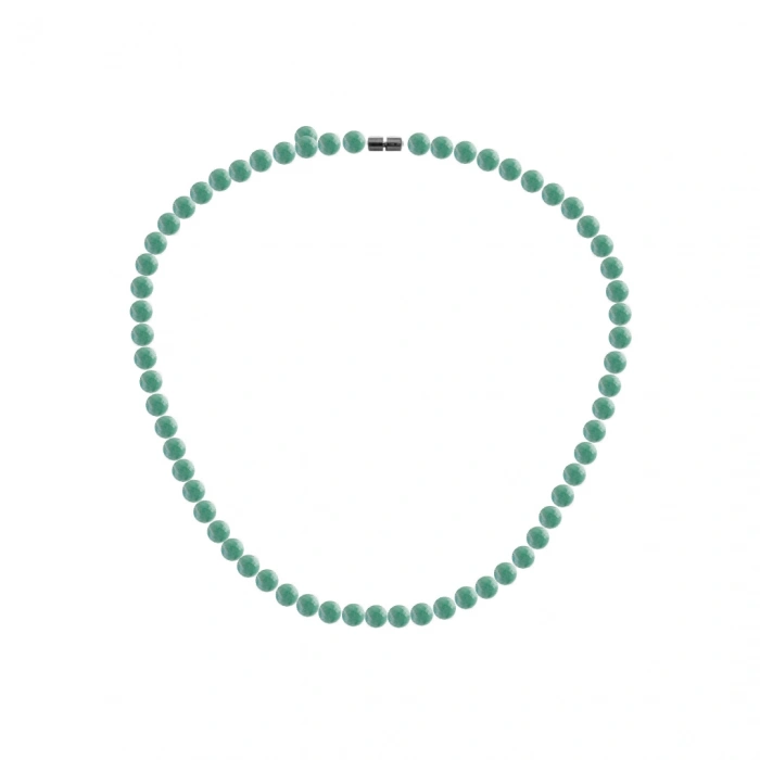 Özel Tasarım :1750856076