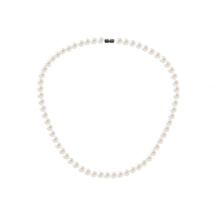 Özel Tasarım :1750856319