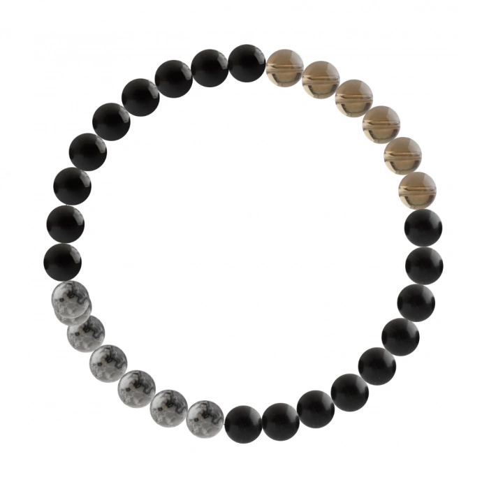 Özel Tasarım :1750878363