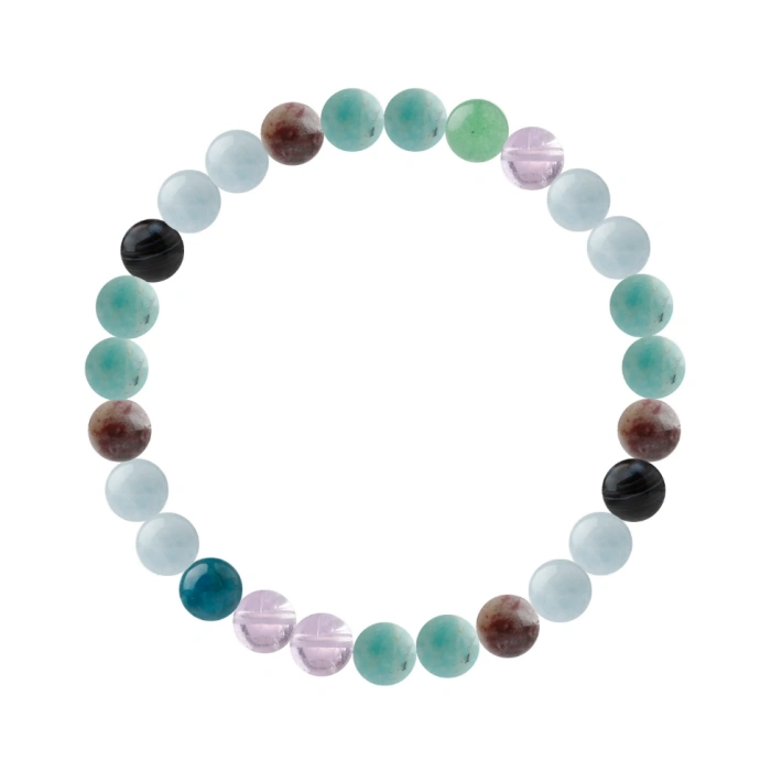 Özel Tasarım :1750879187