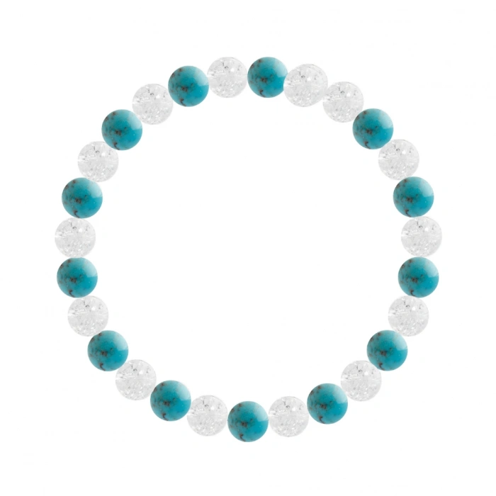 Özel Tasarım :1750879202