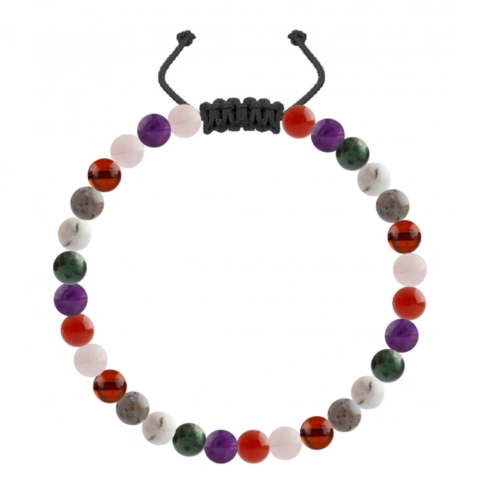 Özel Tasarım :1750881693