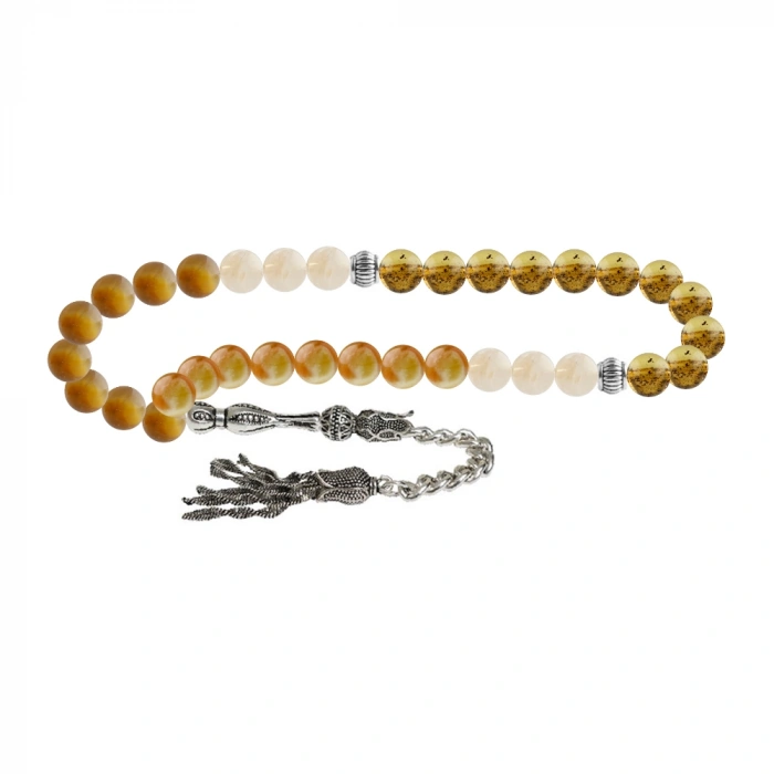 Özel Tasarım :1750887089