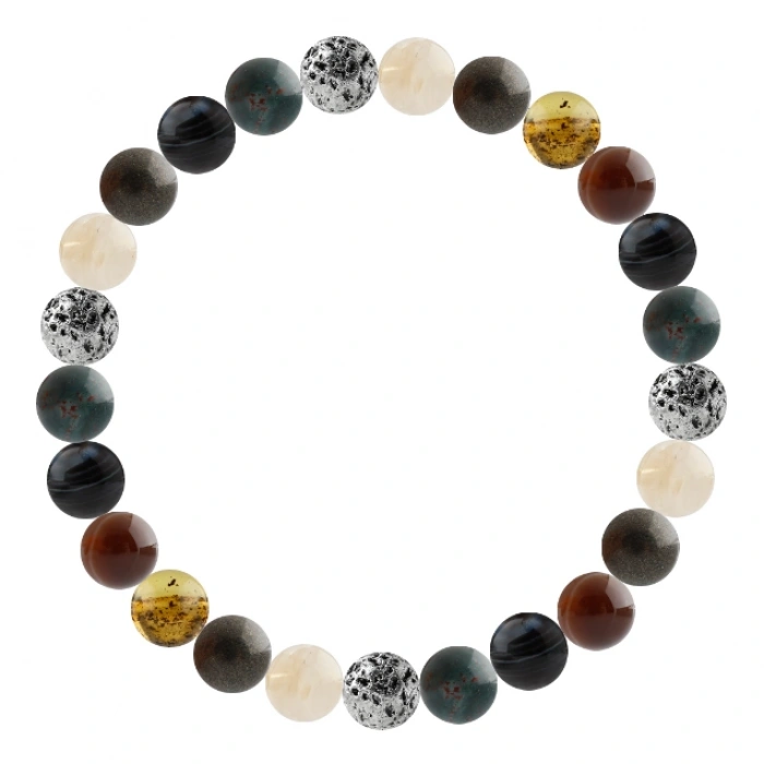 Özel Tasarım :1750918927