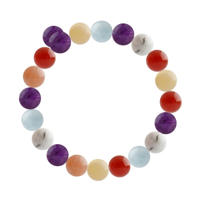 Özel Tasarım :1750922929