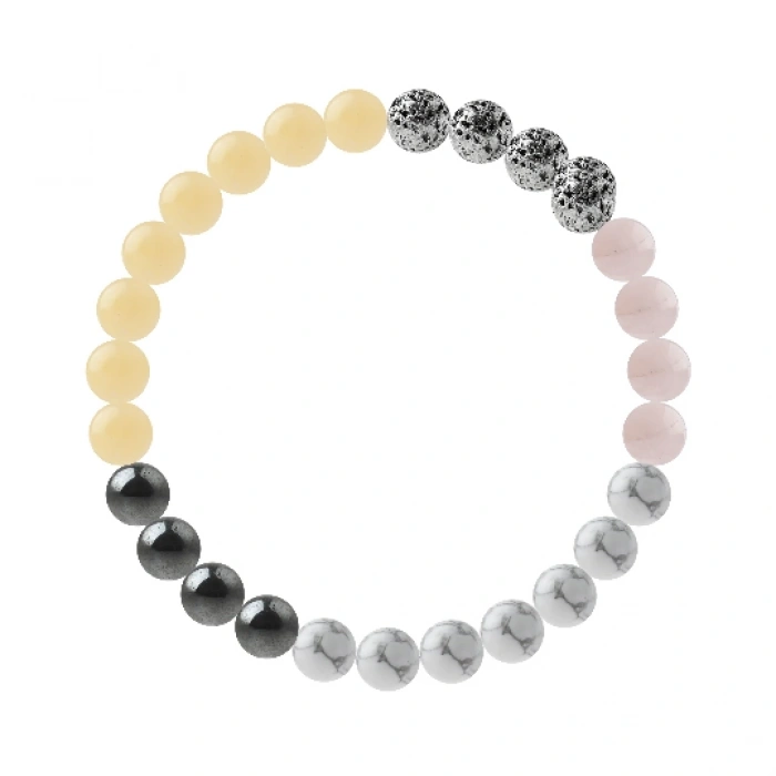 Özel Tasarım :1750928431