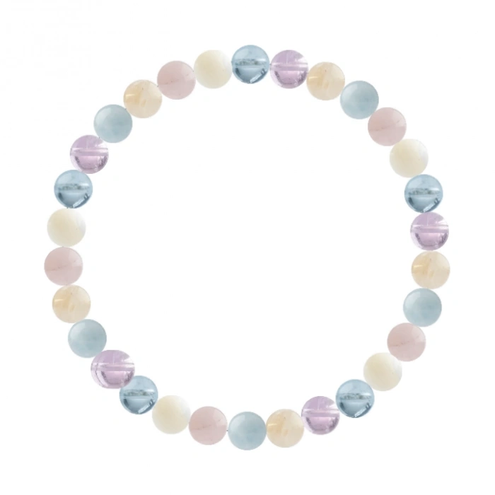 Özel Tasarım :1750934311