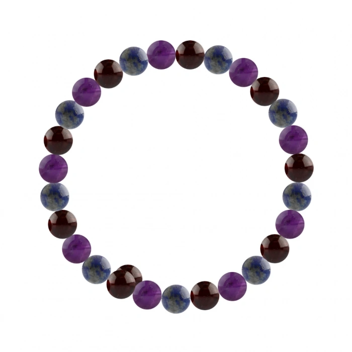 Özel Tasarım :1750934904