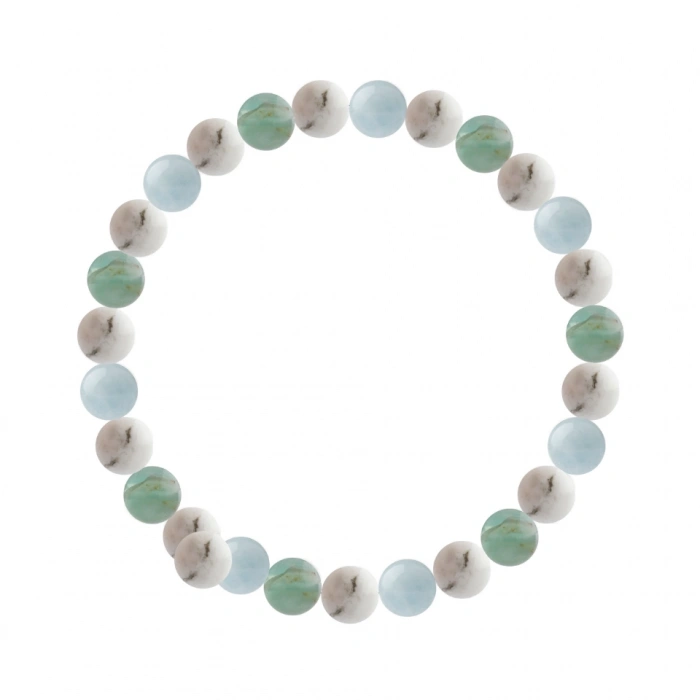 Özel Tasarım :1750936006