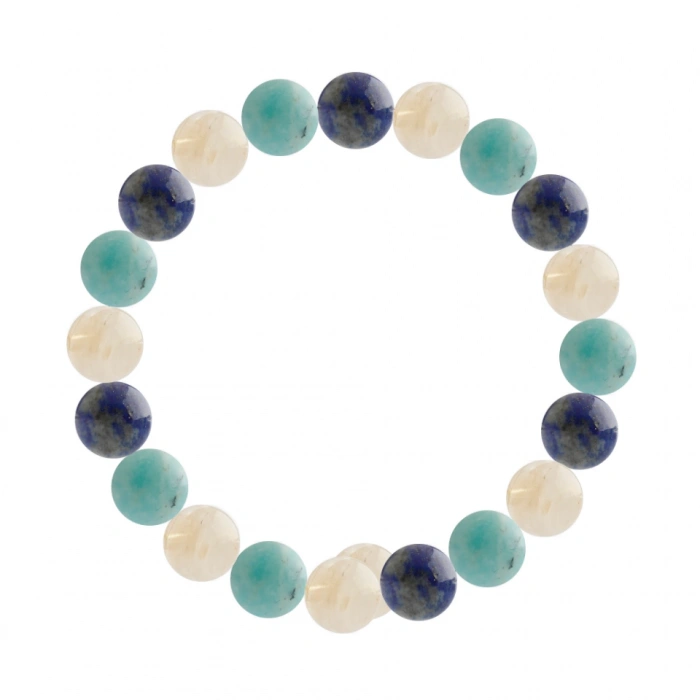 Özel Tasarım :1750936531