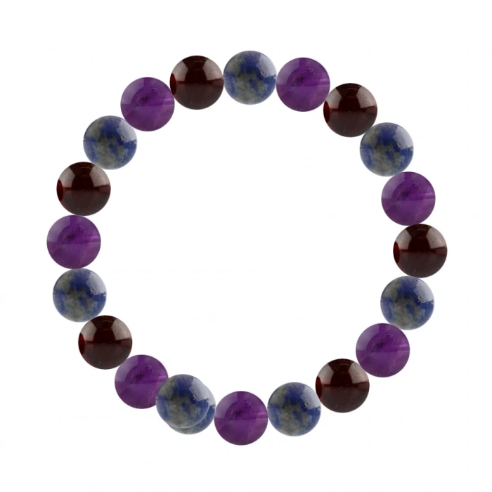 Özel Tasarım :1750936816