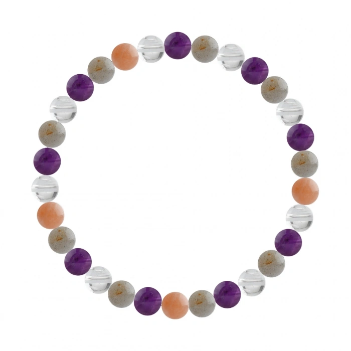 Özel Tasarım :1750938754