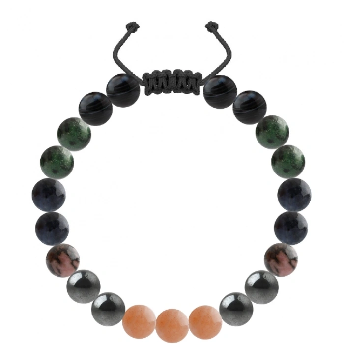 Özel Tasarım :1750955935