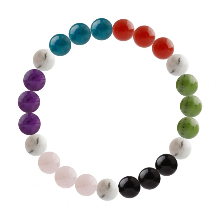 Özel Tasarım :1750962515