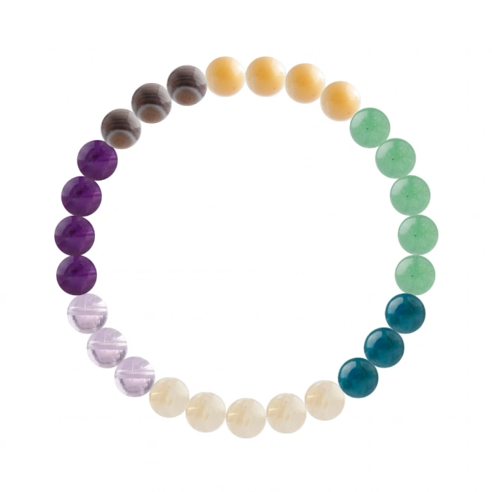 Özel Tasarım :1750964483