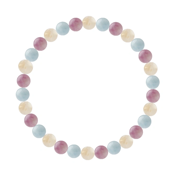 Özel Tasarım :1750965109