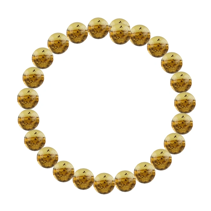 Özel Tasarım :1750968407