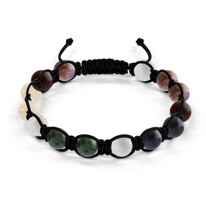 Özel Tasarım :1750977324