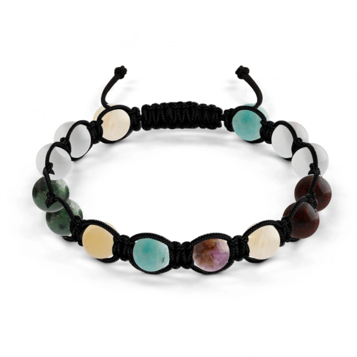 Özel Tasarım :1750979139