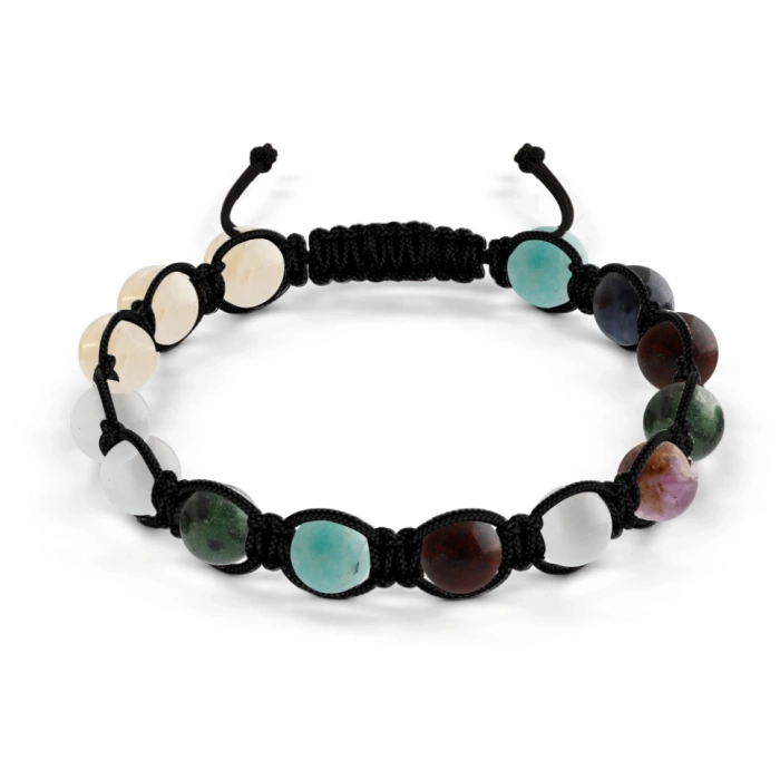 Özel Tasarım :1750979424