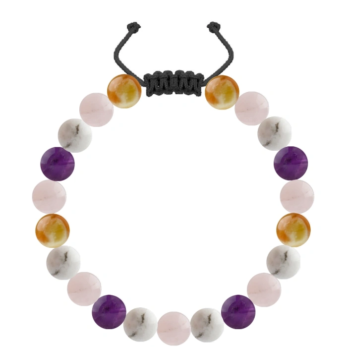 Özel Tasarım :1750982617