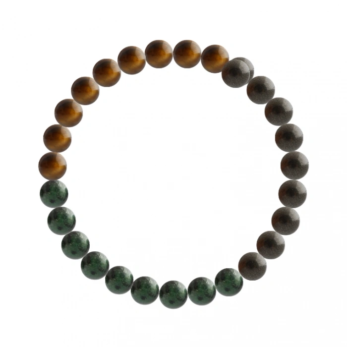 Özel Tasarım :1751009044