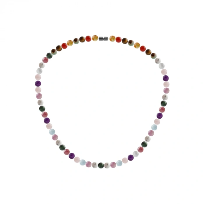 Özel Tasarım :1751012649