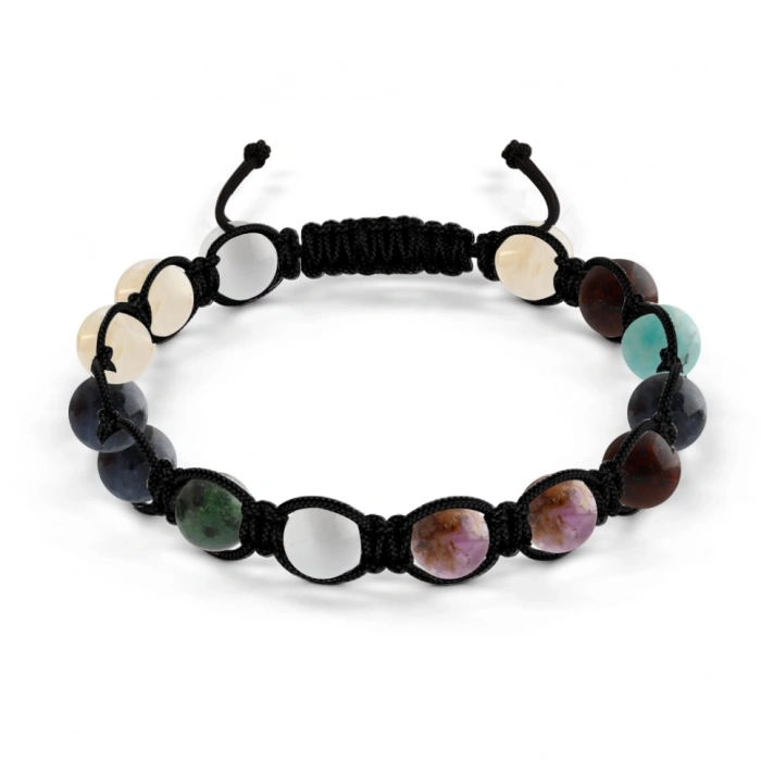 Özel Tasarım :1751014537