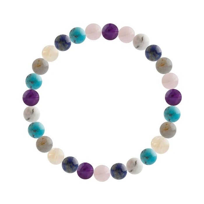 Özel Tasarım :1751024465