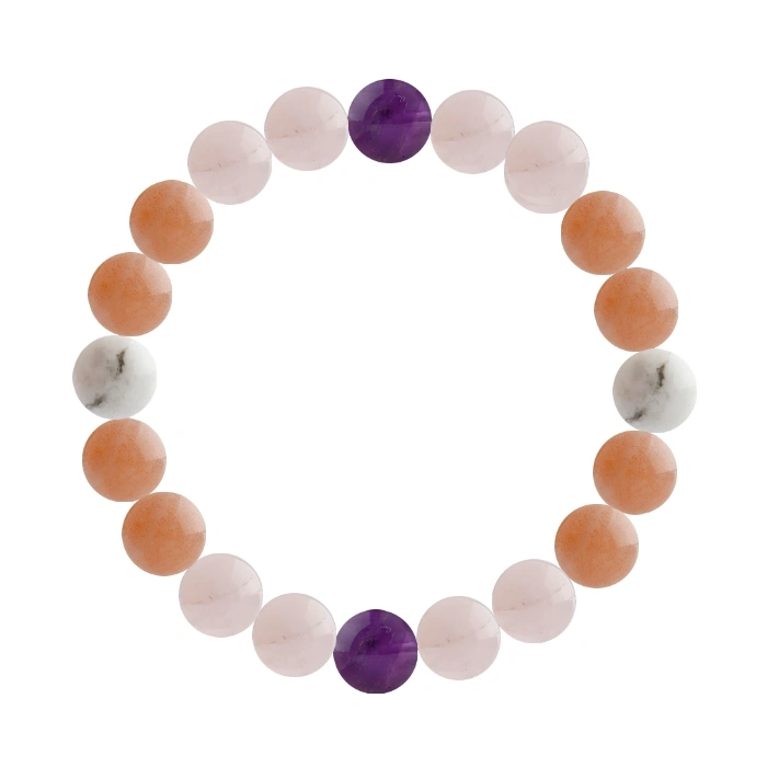 Özel Tasarım :1751025086