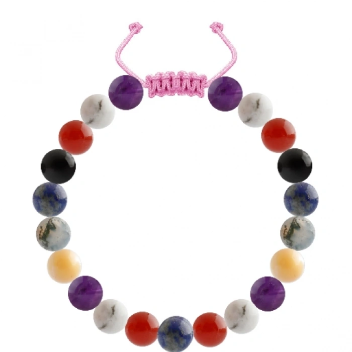 Özel Tasarım :1751027440