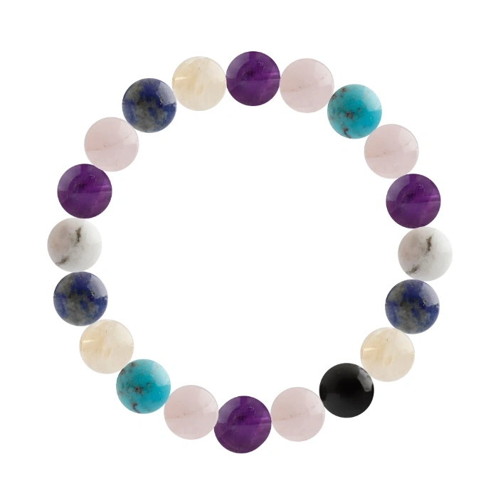 Özel Tasarım :1751028354