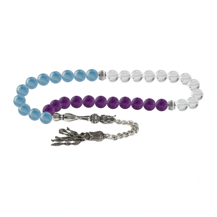 Özel Tasarım :1751029131