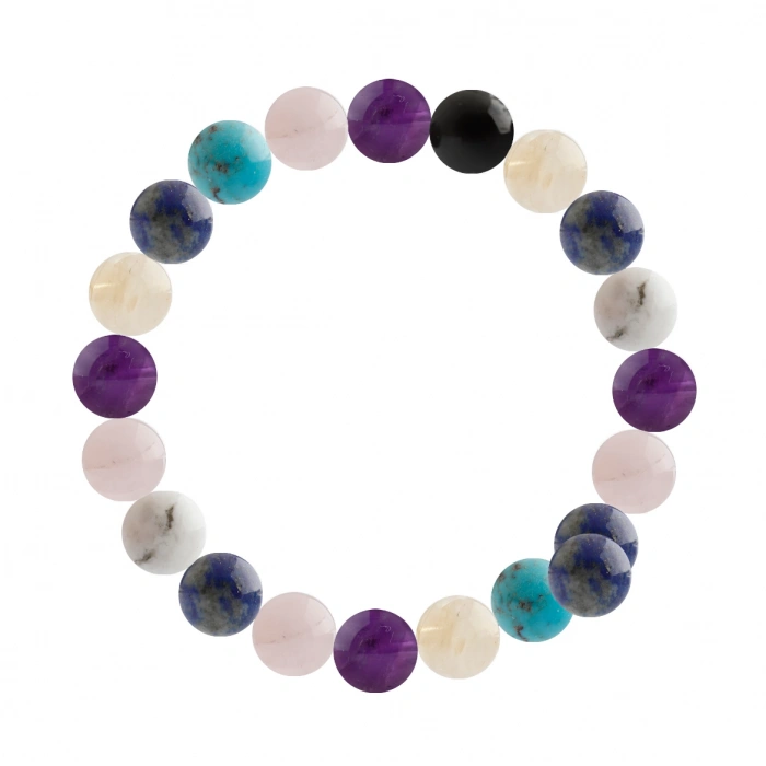 Özel Tasarım :1751047281