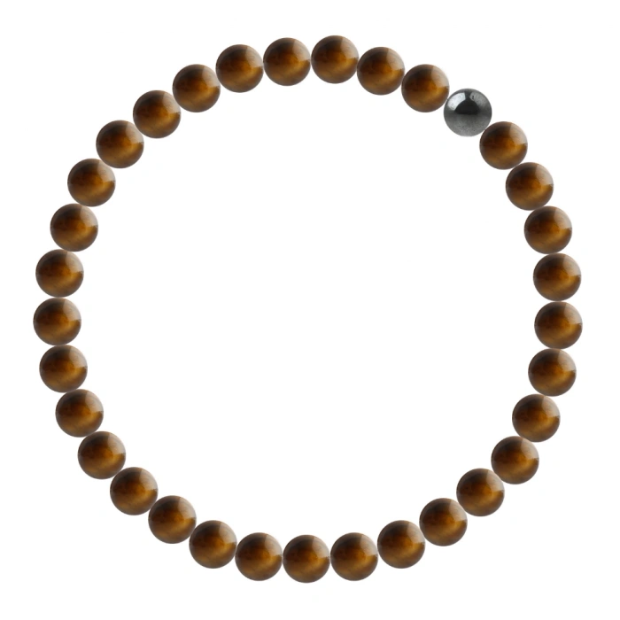 Özel Tasarım :1751048624