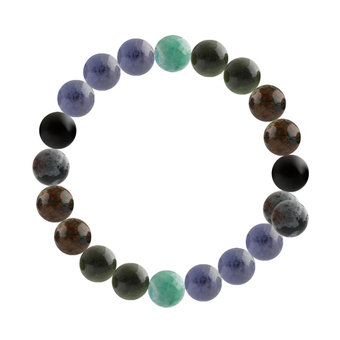 Özel Tasarım :1751056950